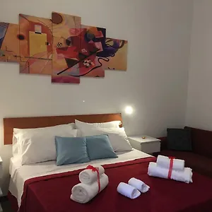 Frühstückspension Yooroom